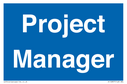 project-manager~